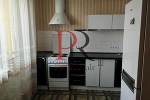квартира за адресою Петра Григоренка просп., 12