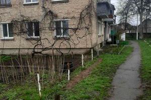 квартира по адресу громова, 8
