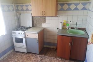 квартира по адресу Дегтяревская ул., 60-А