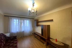 квартира за адресою Данила Щербаківського вул. (Щербакова), 35