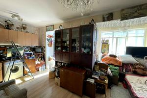 квартира за адресою Білостоцький пров., 20а