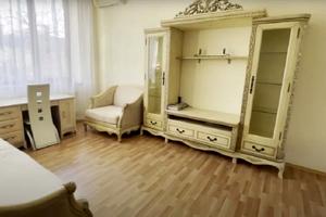 будинок за адресою Горіхова вул.