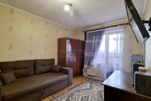квартира за адресою Симиренка вул., 12-А