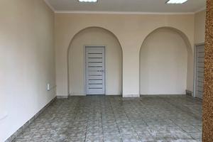 коммерческая по адресу Свободи просп., 49