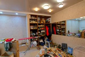 дом по адресу Херсонська шосе