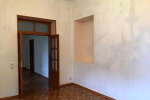 квартира по адресу Макаренко ул., 26