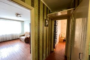 квартира за адресою Героїв АТО, 7