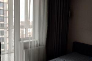 квартира за адресою Прохоровська вул., 40