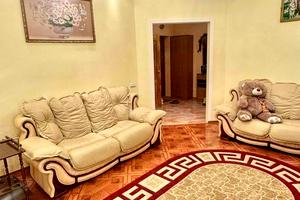квартира за адресою Голосіївський просп. (40-річчя Жовтня), 68