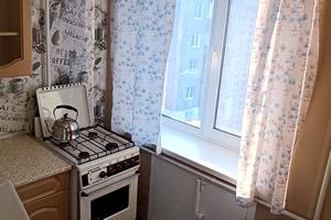 квартира по адресу Рабочая ул., 22-А