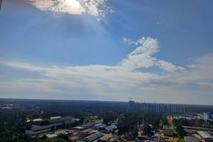 квартира за адресою Миколи Вінграновського вул., 2