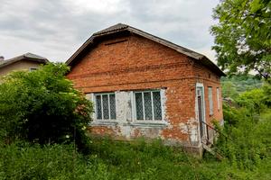 будинок за адресою Церковна, 35