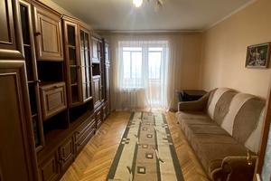 квартира по адресу Сяйво ул., 13