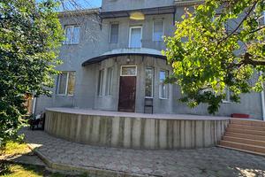 дом по адресу Согласия