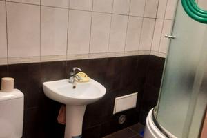 комерційна за адресою Івана Сірка вул. (Дем'яна Коротченка), 2