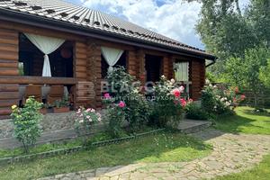 будинок за адресою Польова