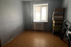 квартира по адресу Сергея Параджанова ул. (Вахрушева), 34