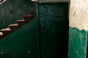комерційна за адресою Старосольських вул., 5