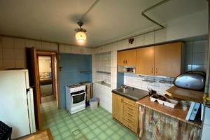 квартира за адресою Кавова вул., 3