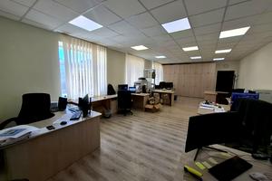 комерційна за адресою Преображенська вул. (Івана Клименка), 23