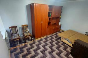 дом по адресу Новосельская ул., 33