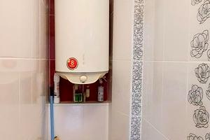 квартира по адресу Мира просп., 42