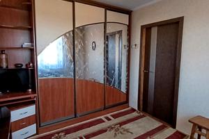 квартира за адресою вул. Небесної Сотні, 24