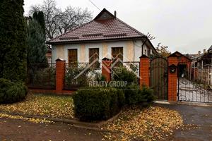 будинок за адресою Ентузіастів вул., 64