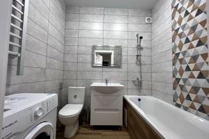 квартира за адресою Хлібна, 22