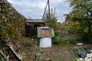 будинок за адресою с. Воронів, Лесі Українки, 39