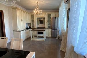 квартира за адресою Левітана вул., 62