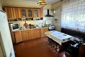 дом по адресу Ровно, Дворецкая ул., 174в