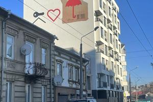 квартира за адресою Вовчинецька вул., 55