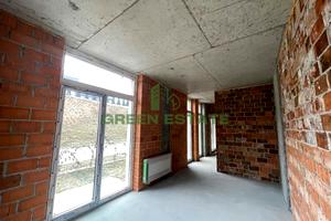 квартира за адресою Галицька вул., 5