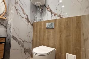 квартира за адресою Курортний пров., 3