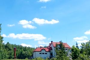 будинок за адресою Михайла Грушевського вул.