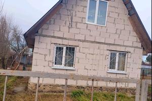 будинок за адресою Невідомий, 1
