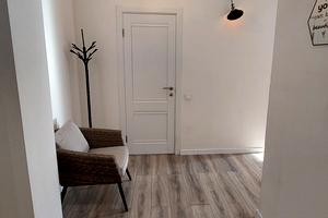 квартира за адресою Довженка вул., 6