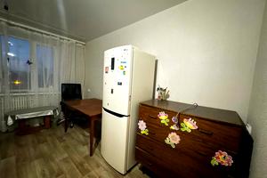 квартира за адресою Валентинівська вул. (Блюхера), 58а