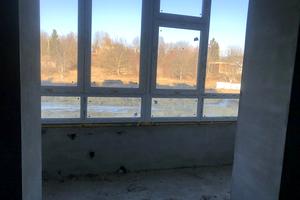 квартира по адресу Мазура Николая ул. (Щербакова), 11