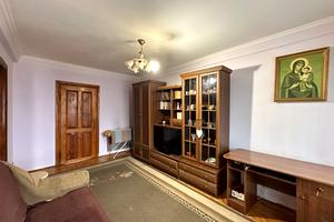 квартира за адресою Бориса Грінченка вул., 12