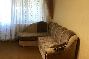 квартира за адресою Металургів вул., 9
