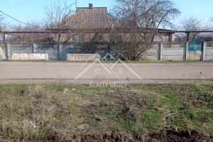 дом по адресу Нова, 1а