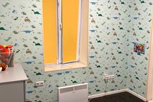 квартира за адресою Чорноморського Козацтва вул., 59