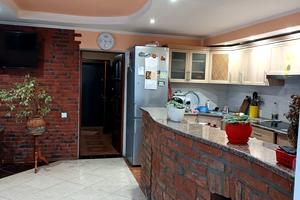 будинок за адресою Вежова