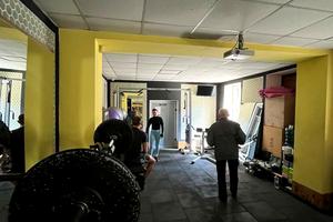 комерційна за адресою Замарстинівська вул. (Калініна), 45