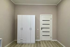 квартира за адресою Соборний просп. (Леніна), 43