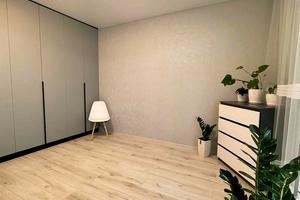квартира за адресою Одеська, 3