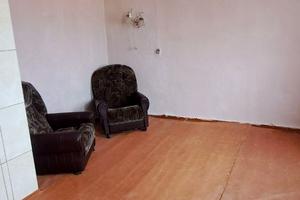квартира за адресою Карпівська вул., 32