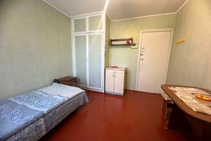 кімната за адресою Івана Мазепи вул. (Щорса), 72-А